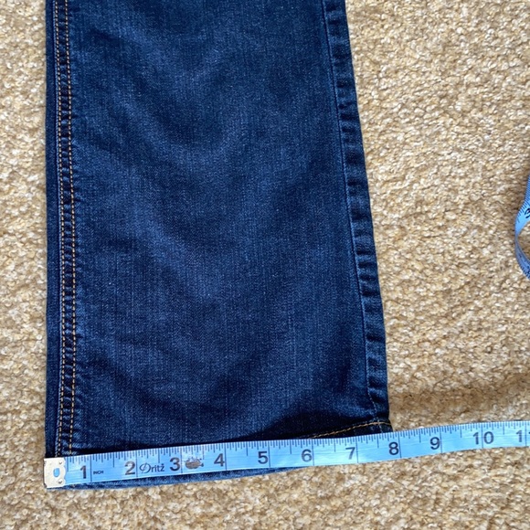 Mossimo Jeans - Picture 13 of 13